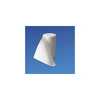 No Brand Binda elastisk Primalast 10cmx4m 20/fp