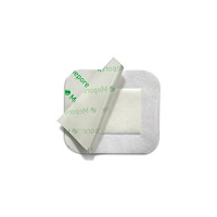 MEPORE Mepore Pad 9x20cm 30/fp