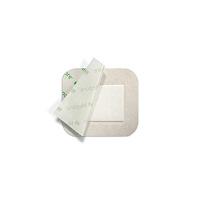 MEPORE Mepore Pro 6x7cm 60/fp