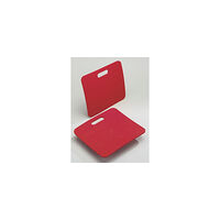 No Brand Sittdyna 5/fp