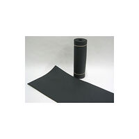 No Brand Liggunderlag 180x51cm