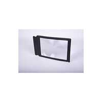 TICKIT Förstoringsark