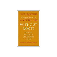 Basic Books Without Roots (häftad, eng)