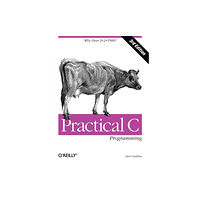 O'Reilly Media Practical C Programming (häftad, eng)