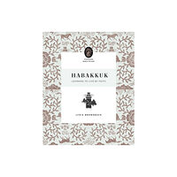 Crossway Books Habakkuk (häftad, eng)