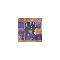 Inner Traditions Celebrating The Great Mother: A Handbook Of Earth-Honoring A (häftad, eng)