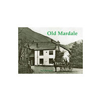 Stenlake Publishing Old Mardale (häftad, eng)