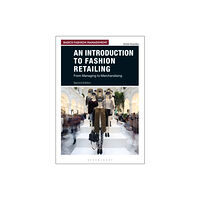 Bloomsbury Publishing PLC An Introduction to Fashion Retailing (häftad, eng)