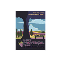 Grub Street Publishing Lulu’s Provencal Table (häftad, eng)