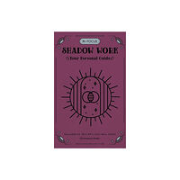 Quarto Publishing Group UK In Focus Shadow Work (inbunden, eng)