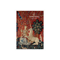 Bloomsbury Publishing PLC Tapestries (häftad, eng)