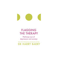 Orion Publishing Co Flagging the Therapy (häftad, eng)
