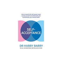 Orion Publishing Co Self–Acceptance (häftad, eng)