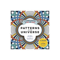 The Experiment LLC Patterns of the Universe (häftad, eng)