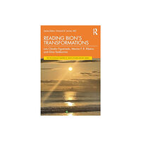 Taylor & francis ltd Reading Bion’s Transformations (häftad, eng)