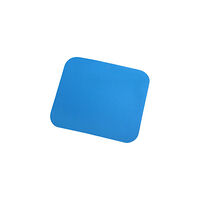 2direct LogiLink musmatta