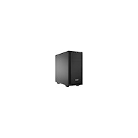 LISTAN be quiet! Pure Base 600 - tower - ATX