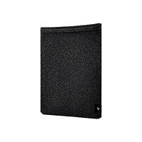 Hewlett-Packard HP Renew - fodral för bärbar dator