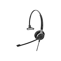 Epos EPOS IMPACT SC 635 - headset - 3,5 mm kontakt