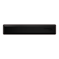 Hewlett-Packard HyperX handledsstöd till tangentbord