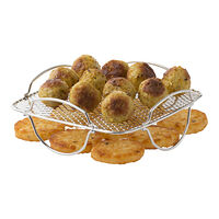 Fritel FRITEL grillrack