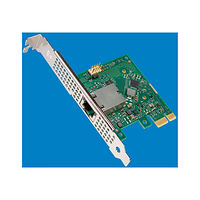 Intel Intel Ethernet Network Adapter I226-T1 - nätverksadapter - PCI Express 3.1 x1 - 2.5GBase-T x 1