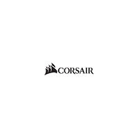 Corsair CORSAIR Vengeance - DDR5 - sats - 32 GB: 2 x 16 GB - DIMM 288-pin / PC5-48000