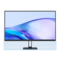 Xiaomi Xiaomi A27i - LED-skärm - Full HD (1080p) - 27" - HDR