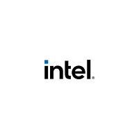 Intel Intel Wi-Fi 7 BE200 - nätverksadapter - M.2 2230