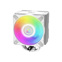 Arctic ARCTIC Freezer 36 A-RGB - processorkylare - multikompatibel