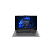 Lenovo Lenovo V17 G4 IRU - 17.3" - Intel Core i5 - 13420H - 16 GB RAM - 512 GB SSD - Nordisk