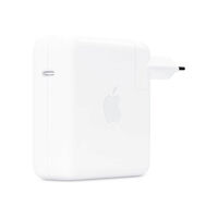 Apple Apple strömadapter - USB-C - 96 Watt
