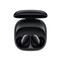 Xiaomi Xiaomi Redmi Buds 6 Play - True wireless-hörlurar med mikrofon