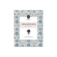 Crossway Books Philippians (häftad, eng)