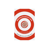 HarperCollins Focus Neuromarketing (häftad, eng)