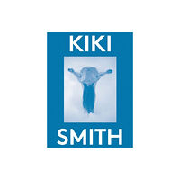 Kentro Synchronis Kiki Smith: 2000 Words (häftad, eng)