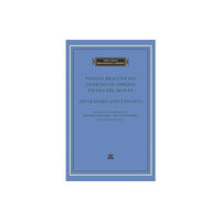 Harvard university press On Leaders and Tyrants (inbunden, eng)