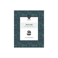 Crossway Books Jonah (häftad, eng)