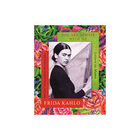 Little, Brown Book Group You are Always With Me (inbunden, eng)