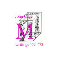 Marion Boyars Publishers Ltd M (häftad, eng)