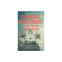 Messenger Publications Communal Discernment (häftad, eng)