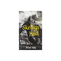 The Lilliput Press Ltd Skelligs Haul (häftad, eng)