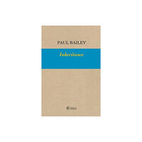 CB Editions Inheritance (häftad, eng)