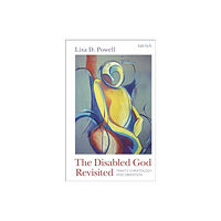 Bloomsbury Publishing PLC The Disabled God Revisited (häftad, eng)