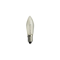 KONSTSMIDE Reservlampa universal 3/fp