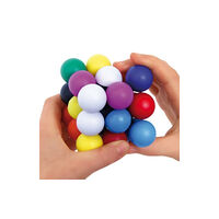 Recent Toys Molecube