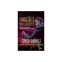 Novo Seculo Editora Emocoes Inteligentes (häftad, por)