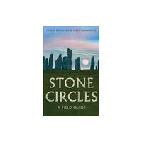 Yale university press Stone Circles (häftad, eng)