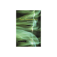 Zone Books Pure Immanence (häftad, eng)