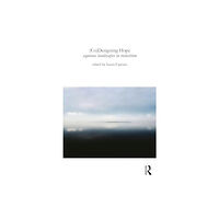 Taylor & francis ltd (Co)Designing Hope (häftad, eng)